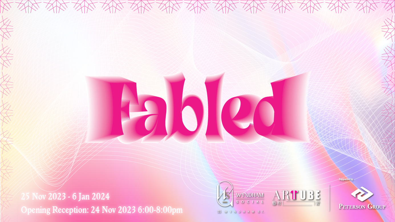 Fabled