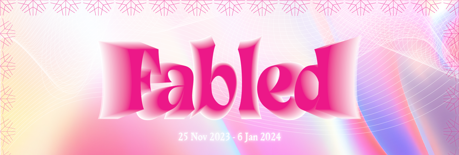 Fabled